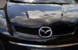 MAZDA CX7 2010 FOR SALE
