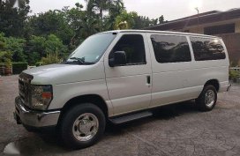 Ford E150 2011 for sale