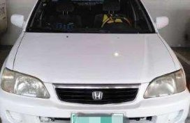 Honda City 2000 For sale 