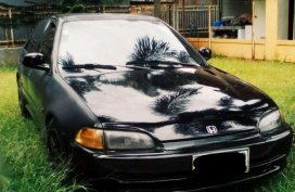 Honda Civic 1994 for sale