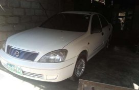 Nisan Sentra 2005 for sale