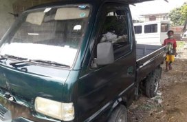 Suzuki Multicab 2006 for sale