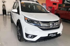 2019 Honda City 26k All-In Civic Mobilio Brv Crv Hrv Jazz Brio