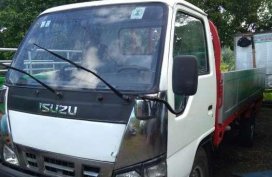 Isuzu Elf 2008 for sale