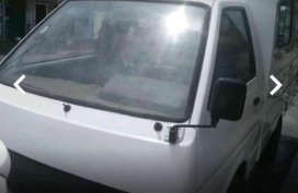 Like New Nissan Vanette for sale