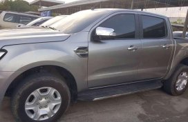 Ford Ranger 2017 for sale