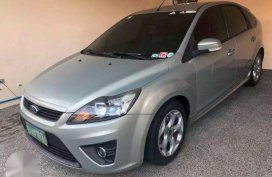 Ford Focus 2012 for sale