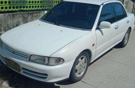 Mitsubishi Lancer 1996 for sale