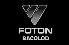 FOTON, Bacolod