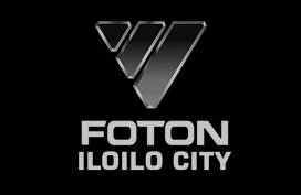 FOTON, Iloilo