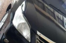 Toyota Innova G 25 AT Diesel 2009 FOR SALE