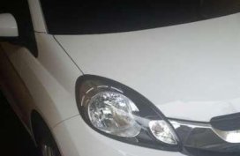 2015 Honda Mobilio FOR SALE