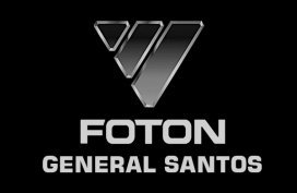 FOTON, General Santos City