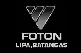 FOTON, Lipa