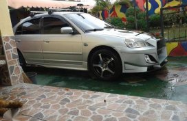 Honda Civic 2001 FOR SALE