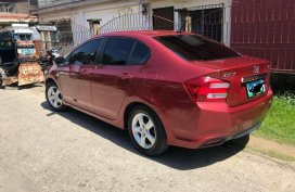 2018 Honda City Engine 1.3 valve FOR SALE