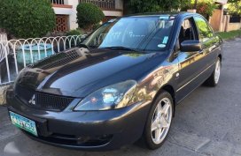 Mitsubishi Lancer 2010 for sale 
