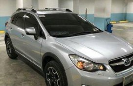 Subaru XV 2012 for sale