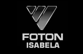 FOTON, Isabela