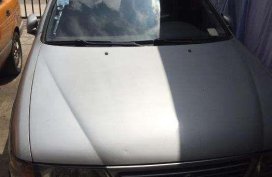 2010 Nissan Sentra for sale