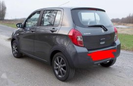 Suzuki Celerio 2019 for sale 