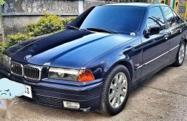 BMW E36 320i 1996 for sale 