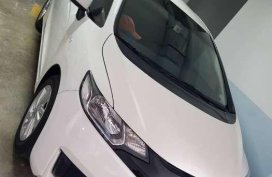 2018 Honda Jazz 1.5V CVT FOR SALE