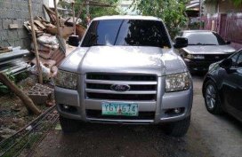 For sale Ford Ranger xlt 2009