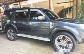 Ford Everest 2014 for sale