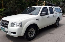 For Sale! Ford Ranger 2007 for sale