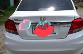 2015 Honda Brio Amaze FOR SALE