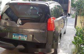 2013 Peugeot 5008 for sale