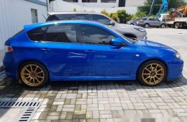 Subaru Impreza 2009 for sale