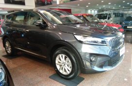 New 2018 KIA SORENTO 7 SEATERS For Sale 