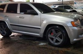 Jeep Cherokee 2009 for sale 