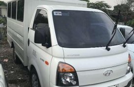 2015 Hyundai H100 FOR SALE