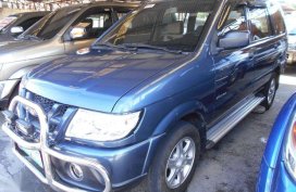2012 Isuzu Crosswind XTO MT Diesel All Power