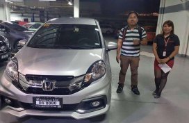 2019 Honda City All in Super Low Down