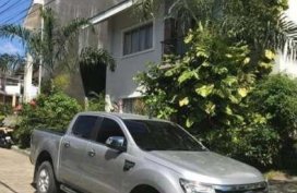 2014 Ford Ranger FOR SALE