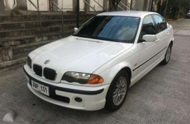 Rushhh Rare Top of the Line 1999 BMW 323i Cheapest Even Compared
