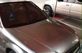 Rush Sale Honda Civic 1997 