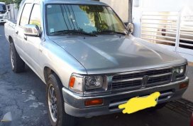 Toyota Hilux 97 Model FOR SALE
