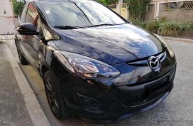 2011 Mazda Speed 2 for sale 