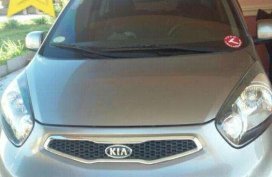 Kia Picanto 2012 for sale 
