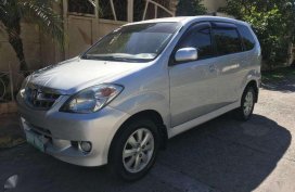 2012 Toyota Fortuner G 2.5 AT dsl 248k ALL IN DP