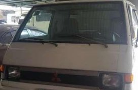 Mitsubishi L300 1999 for sale 