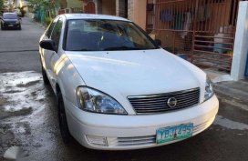 Nissan Sentra Automatic for sale 