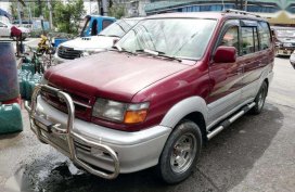 Toyota Revo 2000 for sale