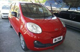 Chery QQ 2018 for sale