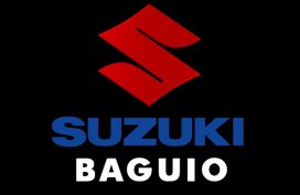 Suzuki Auto Baguio